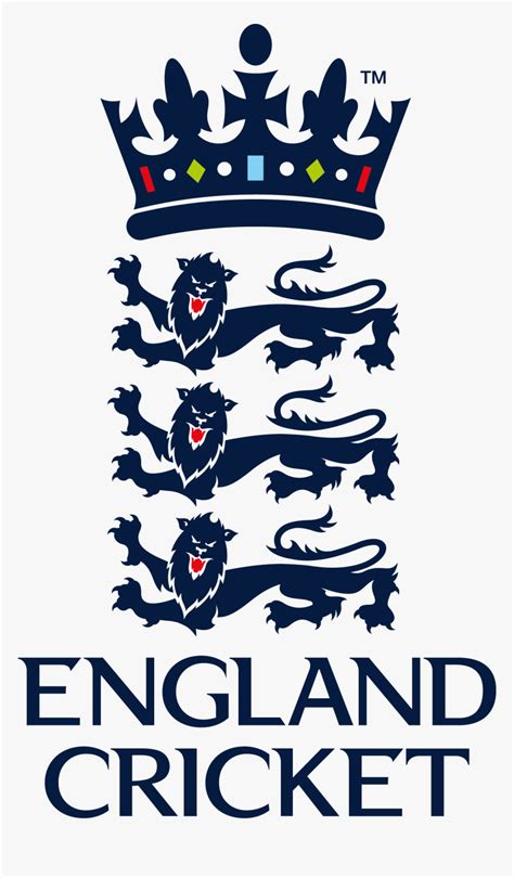 england cricket logo meaning